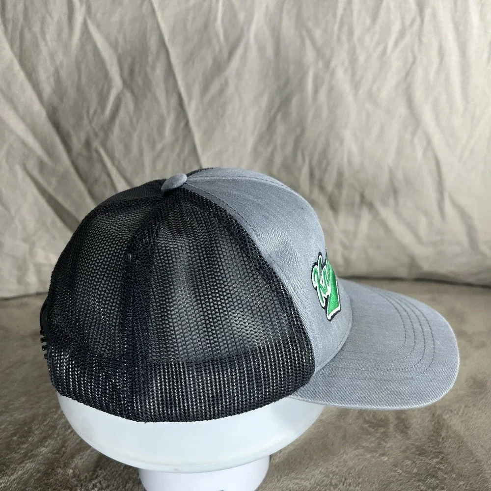 Youth Pacific Headwear 
